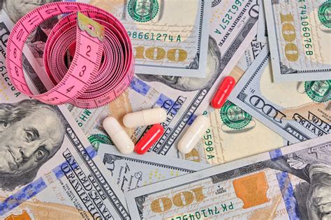 are there any affordable weight loss drugs